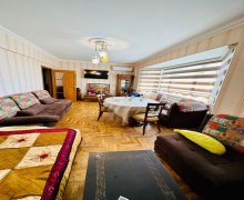 xetai yeni tikili menziller Xətai m., Xətai r.