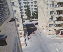 Satılır Yeni Tikili Xırdalan ş. Satılır Yeni Tikili Xırdalan ş.