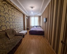 Satılır Yeni Tikili Sumqayıt ş.