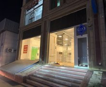 Аренда Объект м. Нариман Нариманов м., Наримановский р-н р.