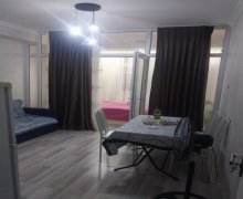 Kirayə (aylıq) Yeni Tikili Xırdalan ş.