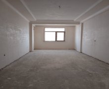 Satılır Yeni Tikili Yasamal r.