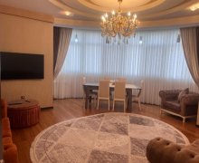 Satılır Yeni Tikili Azadlıq m., 9-cu mikrorayon, Binəqədi r.