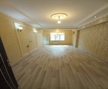 ipoteka evler xirdalanda Xırdalan ş.