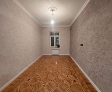 Аренда Офис м. 28 Мая м., Насими р.