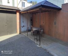 Kirayə (günlük) Yeni Tikili Astara ş.