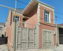 Satılır Həyət evi/villa 20 Yanvar m., Abşeron r.