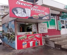 Kirayə (aylıq) Obyekt Xalqlar dostluğu m., 8-ci kilometr, Nizami r.