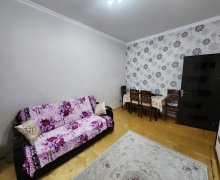 Satılır Yeni Tikili Masazır, Abşeron r.