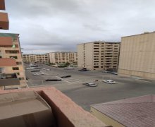 Satılır Yeni Tikili Xırdalan ş.