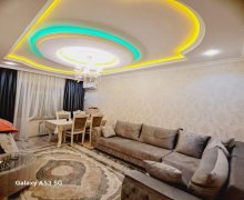 Satılır Köhnə Tikili Əhmədli m., Əhmədli, Xətai r.