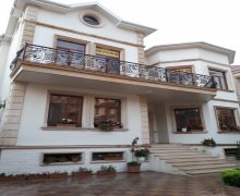 evlerin satisi/villa Sabunçu r.