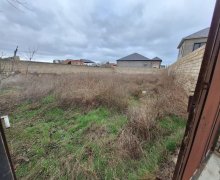 elanlari alqi satqisi elanlari Koroğlu m., Pirşağı qəs., Sabunçu r.