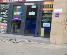 Продажа Объект м. Мемар Аджеми м., Насими р. Продажа Объект м. Мемар Аджеми м., Насими р.