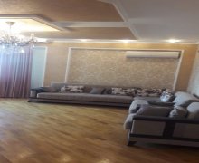 Kirayə (aylıq) Yeni Tikili 20 Yanvar m., Yasamal r.