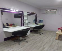 Kirayə (aylıq) Obyekt Xalqlar dostluğu m., 8-ci kilometr, Nizami r.