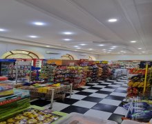 neftcilerde aylıq icareye obyekt Neftçilər m., Nizami r.