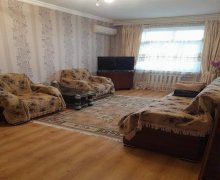 günəşlidə evlər Yeni Günəşli qəs., Suraxanı r. günəşlidə evlər Yeni Günəşli qəs., Suraxanı r.