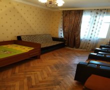 Kirayə (aylıq) Köhnə Tikili Xətai m., Xətai r.