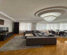 Satılır Yeni Tikili Gənclik m., Nərimanov r.