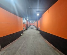 Kirayə (aylıq) Obyekt Nəriman Nərimanov m., Nərimanov r.