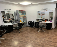 Kirayə (aylıq) Obyekt İçərişəhər m., Səbail r.