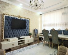 Продажа Новостройка Хырдалан г.