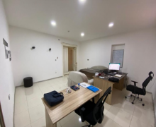 Kirayə (aylıq) Ofis Azadlıq m., Binəqədi r. Kirayə (aylıq) Ofis Azadlıq m., Binəqədi r.