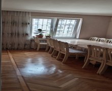 Satılır Köhnə Tikili Nəsimi m., 9-cu mikrorayon, Binəqədi r.
