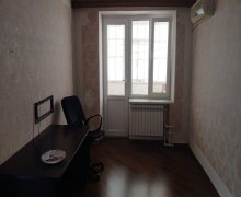 Kirayə (aylıq) Köhnə Tikili Qara Qarayev m., 8-ci kilometr, Nizami r. Kirayə (aylıq) Köhnə Tikili Qara Qarayev m., 8-ci kilometr, Nizami r.