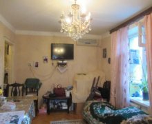 iceri seherde evlerin qiymeti İçərişəhər m., Səbail r.