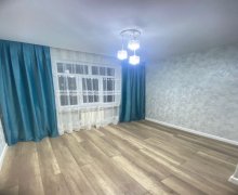 ehmedlide 3 otaqli evler Əhmədli m., Xətai r.