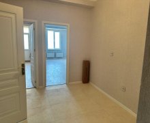 Satılır Yeni Tikili Zabrat qəs., Sabunçu r.