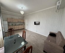 suraxanida aylıq kiraye evler Suraxanı r.