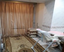 bileceride bina evleri Avtovağzal m., Biləcəri qəs., Binəqədi r.