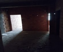 Satılır Yeni Tikili Xırdalan ş.