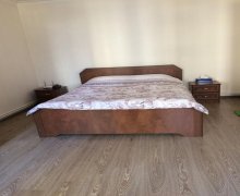 Satılır Köhnə Tikili Nizami m., Yasamal r.