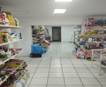 genclikde kiraye obyektler Gənclik m., Nərimanov r.