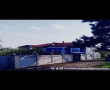 Satılır Həyət evi/villa Xaçmaz ş.