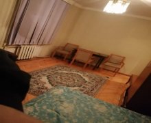 elmlerde kiraye aylıq evler 1 otaqli Elmlər akademiyası m., Yasamal r. elmlerde kiraye aylıq evler 1 otaqli Elmlər akademiyası m., Yasamal r.