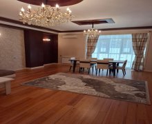 Satılır Yeni Tikili 28 May m., Nərimanov r.