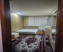 Kirayə (aylıq) Köhnə Tikili Memar Əcəmi m., Nəsimi r. Kirayə (aylıq) Köhnə Tikili Memar Əcəmi m., Nəsimi r.