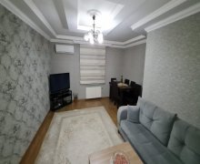 Satılır Yeni Tikili Masazır, Abşeron r.