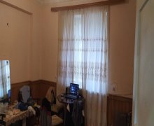 Satılır Köhnə Tikili 28 May m., Nəsimi r.