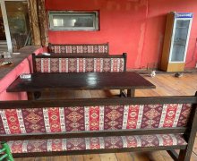 Kirayə (aylıq) Obyekt Neftçilər m., Bakıxanov qəs., Sabunçu r. Kirayə (aylıq) Obyekt Neftçilər m., Bakıxanov qəs., Sabunçu r.