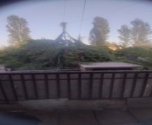 Satılır Köhnə Tikili Astara ş.