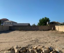 novxanida torpaq satilir Novxanı, Abşeron r.