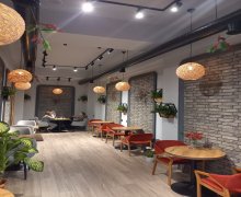 Продажа Объект м. Ази Асланова м., Хетаи р.