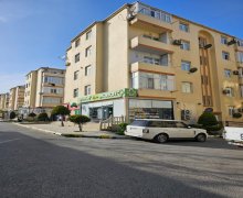 Satılır Yeni Tikili Masazır, Abşeron r.