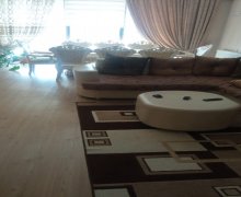 Satılır Yeni Tikili Elmlər akademiyası m., Yasamal r.